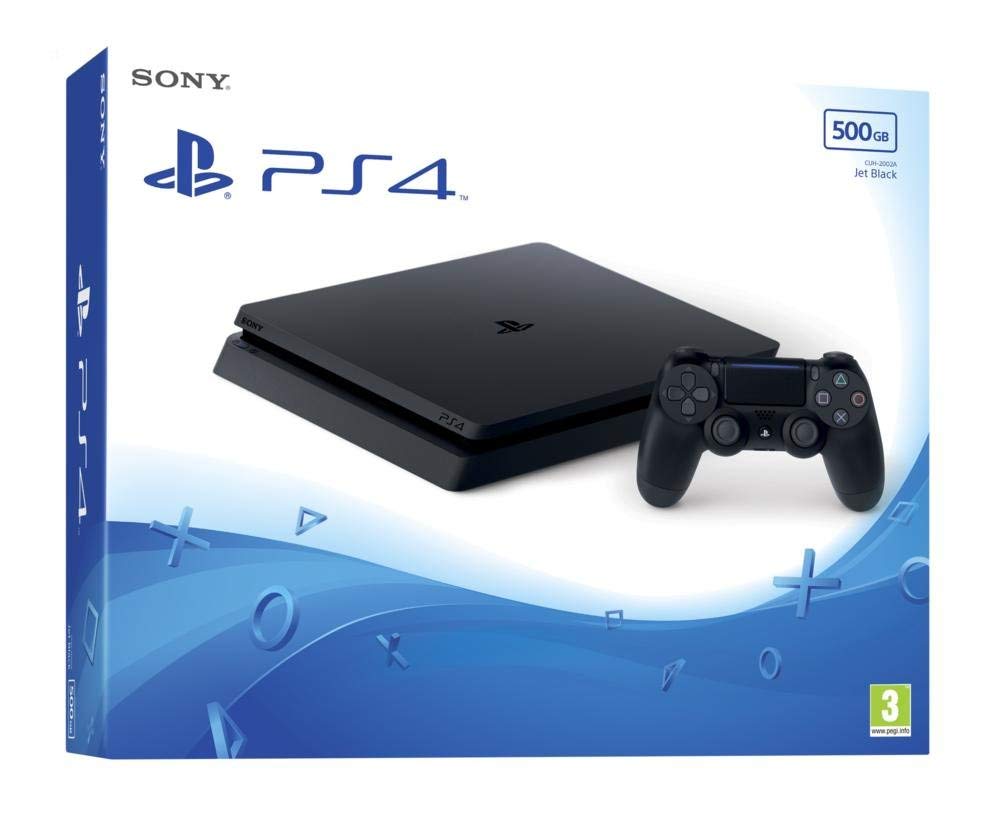 ps4 for 200