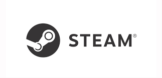 comment transférer un jeu steam sur un autre pc