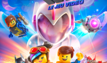 La Grande Aventure LEGO 2 : Le Jeu Vidéo vise l’après