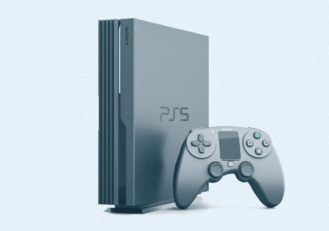 La Playstation 5 rétrocompatible avec les anciennes générations ?