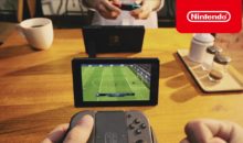 Ventes UK : la Switch moins à l’aise outre-manche qu’en France [2020 Global]