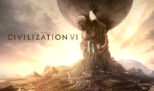 Les ventes de Civilization VI sur Switch, “au-delà des espérances”