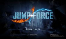Majin Buu débarque en DLC dans Jump Force