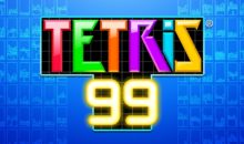 Tetris 99 se prépare au format cartouche, un mode VS local prévu