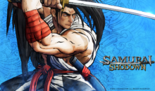 Samurai Shodown va revenir faire tinter les lames