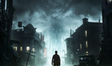 A la découverte du gameplay de The Sinking City