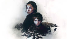 A Plague Tale : Innocence – le danger est partout