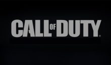 Call of Duty Warzone x Vanguard Last Stand : date de sortie de la dernière saison