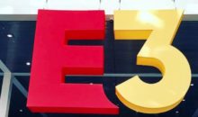 E3 2021 : horaires, planning, programme des conférence en direct