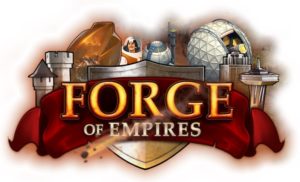 forge of empires space age mars map