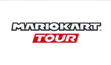 Mario Kart Tour : multi de sortie, trailer à l’appui