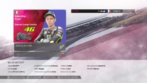 MotoGP 19 online mode