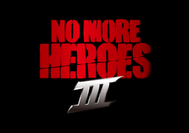 no more heroes 3