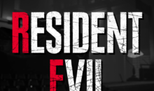 Resident Evil 8 ou un remake, teasé par Capcom
