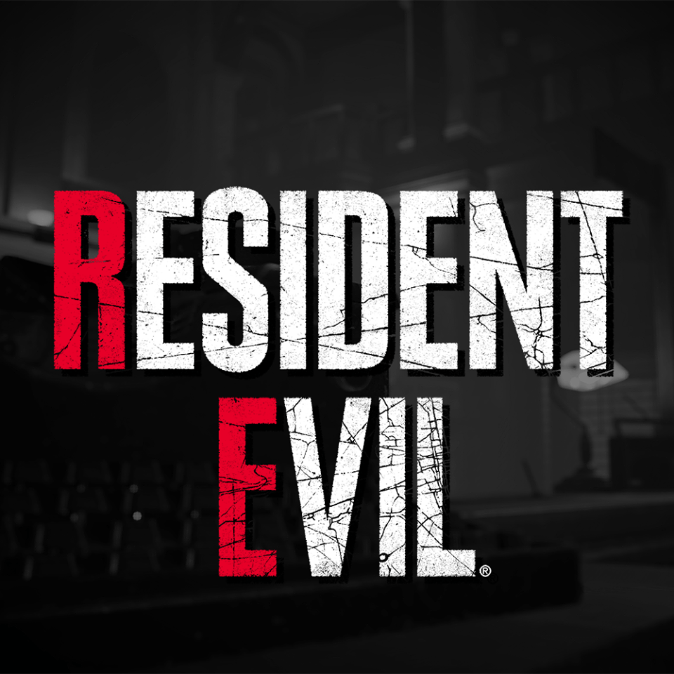 resident evil 3