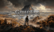 Test de GreedFall sur PS4 : le sympathique nouveau jeu de Spiders