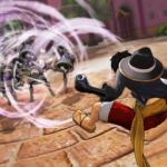 one piece pirate warriors 4 ps4