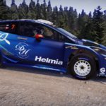 WRC 8 FIA World Rally Championship_20190827090258