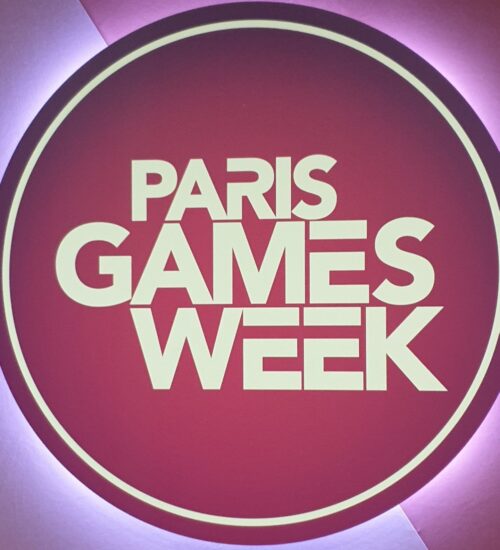 Pgw