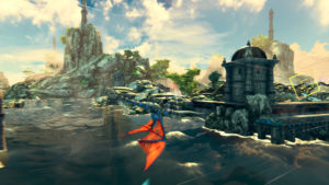 download panzer dragoon voyage record download panzer dragoon voyage record