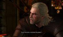 The Witcher 4 ne tombera pas dans les travers de Cyberpunk, c’est dit !