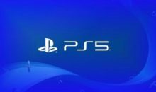 PlayStation 5 : tout ce qu’il faut savoir avant de l’acheter (et où !) !