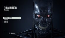 Skynet domine le monde ! Le trailer du Terminator exclusif à Netflix