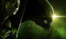 Alien Isolation : le AAA game de Feral daté sur Switch, aubaine pour les rennes !