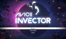 Test d’ Avicii Invector, un bel hommage vidéoludique, tout en émotion