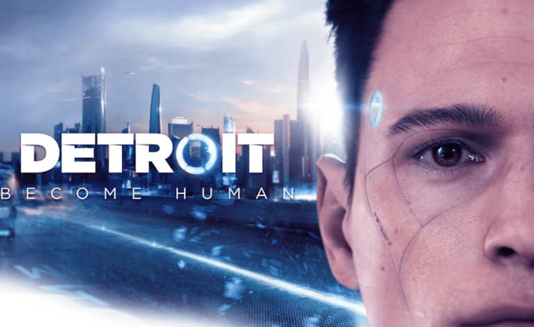 detroit: become human