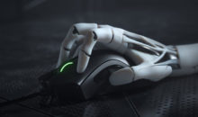 Razer va mettre à mort la concurrence avec les DeathAdder V2 et Razer Basilisk V2