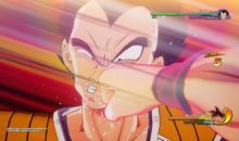 Dragon Ball Super : un nouveau film annoncé (officiel) pour 2022 ! Màj