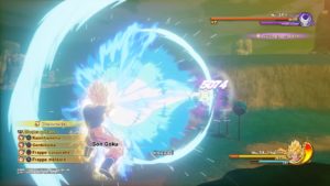 kamehameha