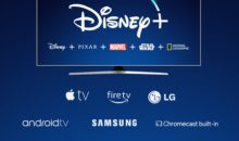 Netflix, Prime Video, Disney+ : quelle plateforme de streaming choisir ?