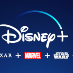 Marvel sur Disney +