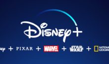 Avolnia : le nouveau film des Studios Disney se dévoile !
