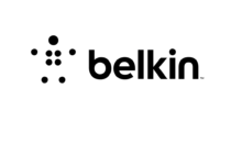Belkin vise la neutralité carbone pour 2025