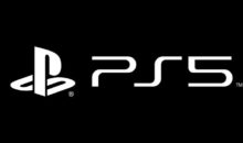 PS5 : précommander la version digitale pour recevoir la standard, l’erreur de Sony