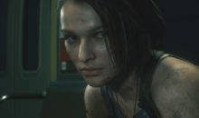 PS5/Xbox : Capcom confirme une triple dose de Resident Evil !