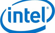 Intel repousse les limites du PC Portable avec Intel Core i9-10980HK