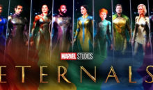 Marvel : Les Eternels 2 est désormais daté !