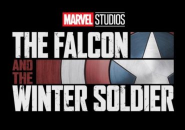 le falcon et le soldat de l'hiver, suite directe d' avengers endgame
