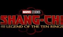 Marvel : le génialissime Shang-Chi en location en France (VOD et Streaming)