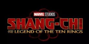 Shang-Chi