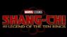 Marvel : le génialissime Shang-Chi en location en France (VOD et Streaming)