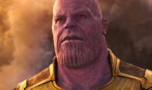 Marvel : Est-ce que Thanos introduit les mutants dans le MCU ?