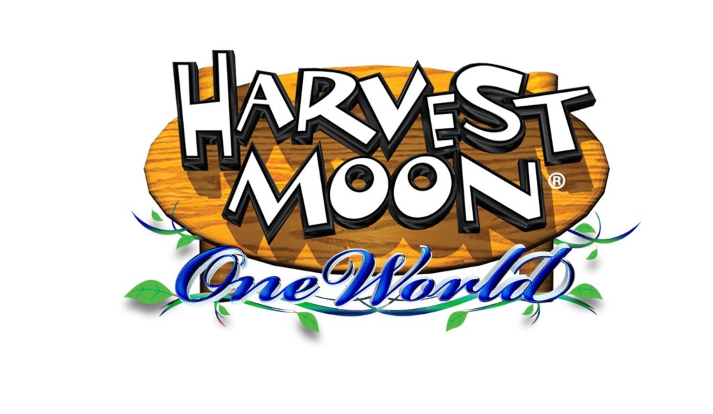 harvest moon switch