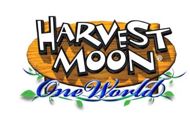 harvest moon switch