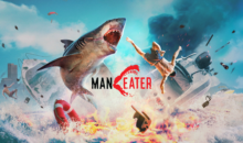Maneater : le test PS4 venu des abysses
