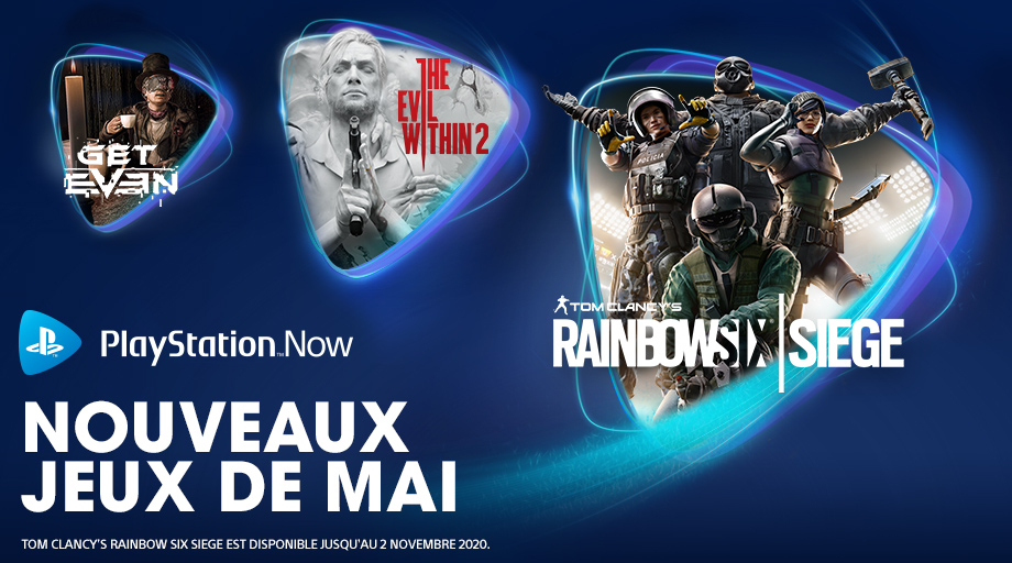 ps now ps store
